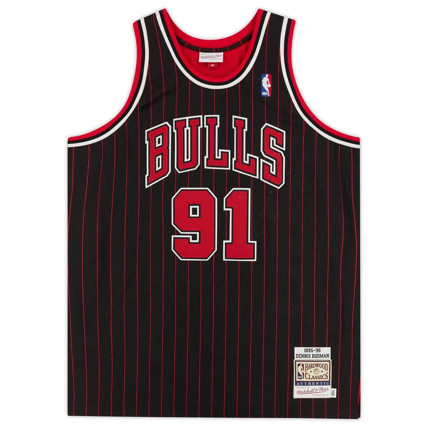 Custom Name Basketball Jersey, Rep Your Game LNBA12040826120