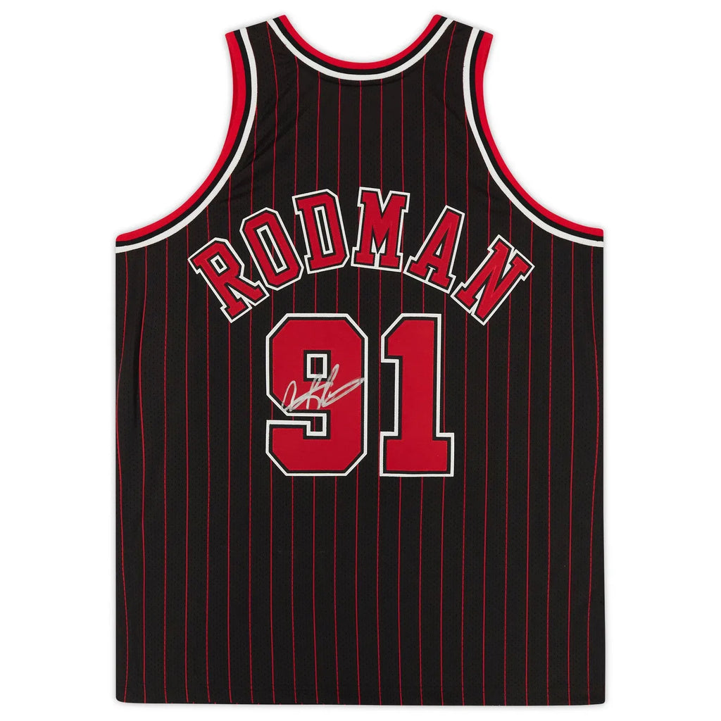 Custom Name Basketball Jersey, Rep Your Game LNBA12040826120