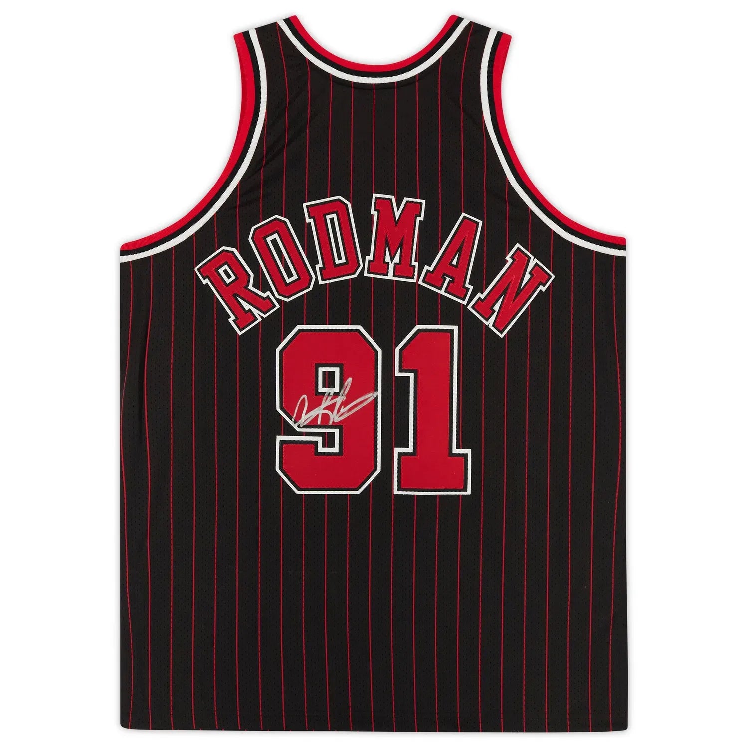 Custom Name Basketball Jersey, Rep Your Game LNBA12040826120