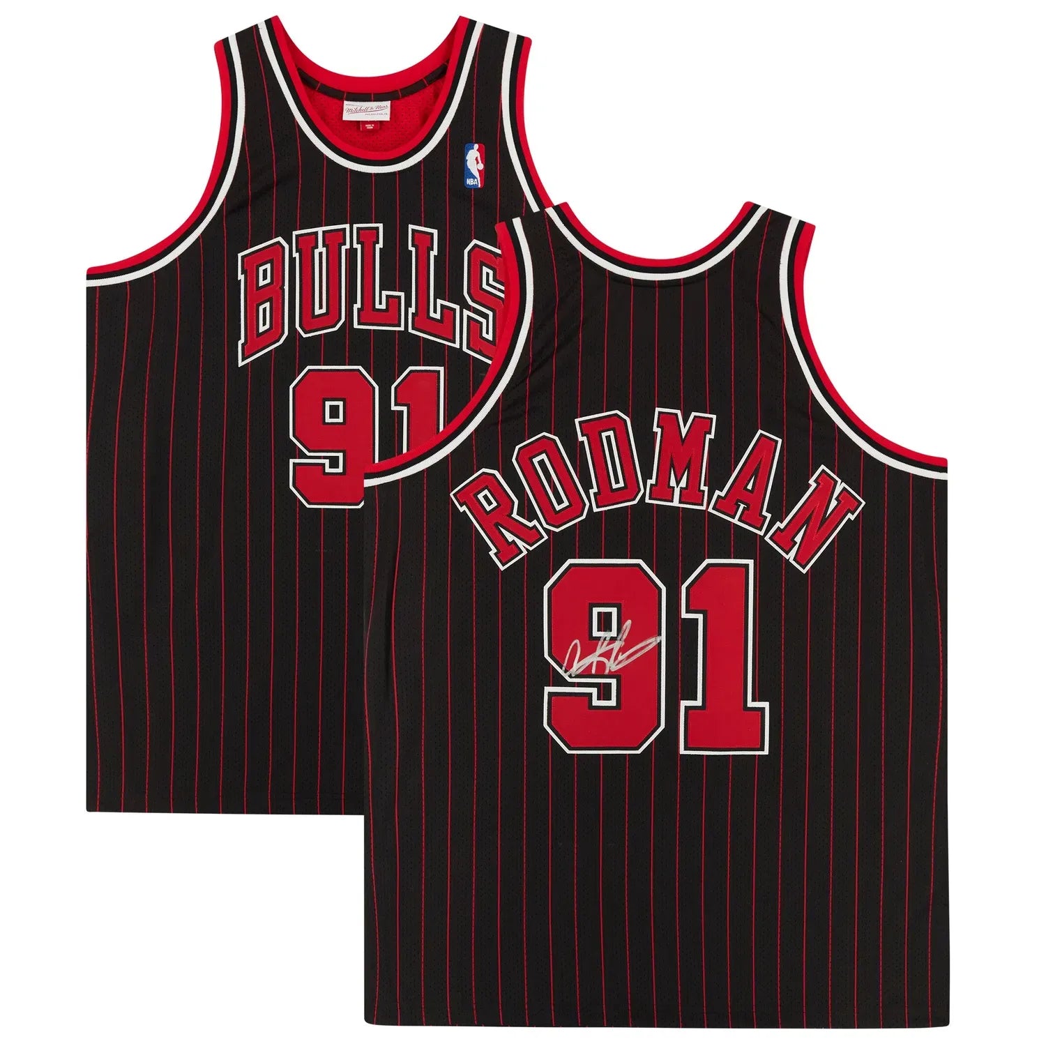 Custom Name Basketball Jersey, Rep Your Game LNBA12040826120