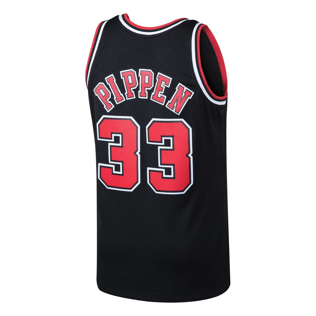 Elite Hoops Jersey, Lightweight, Game-Ready Fit LNBA12040826122