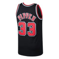 Elite Hoops Jersey, Lightweight, Game-Ready Fit LNBA12040826122