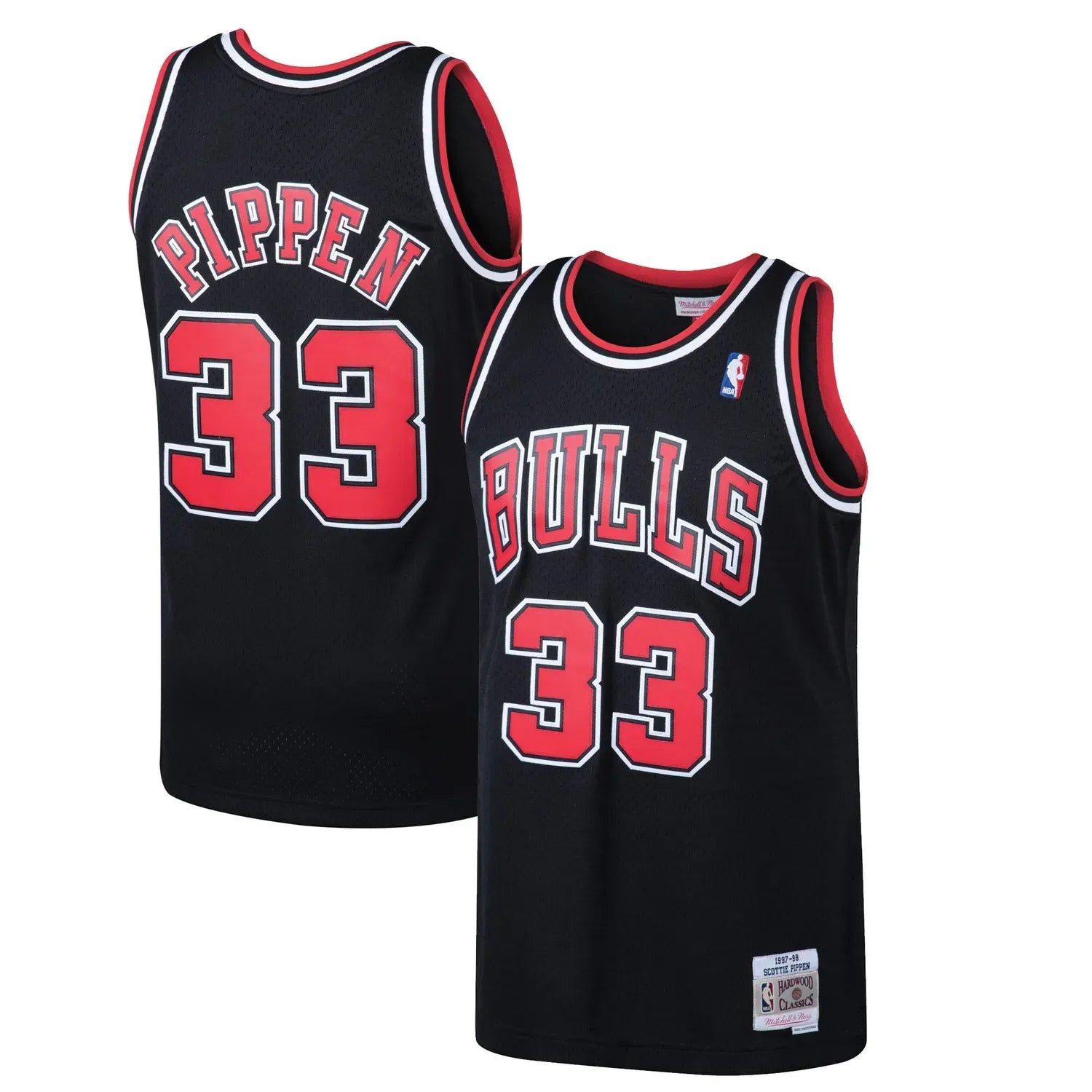 Elite Hoops Jersey, Lightweight, Game-Ready Fit LNBA12040826122