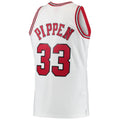 Street to Court Basketball Jersey, Play in Style LNBA12040826123