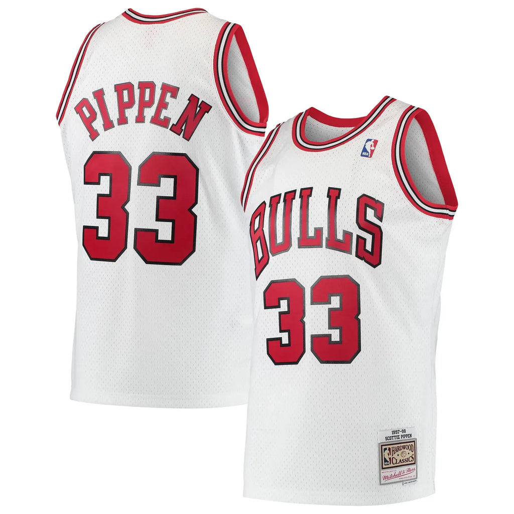 Street to Court Basketball Jersey, Play in Style LNBA12040826123