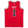 Personalized Basketball Jersey, Your Name, Your Game LNBA12040826124