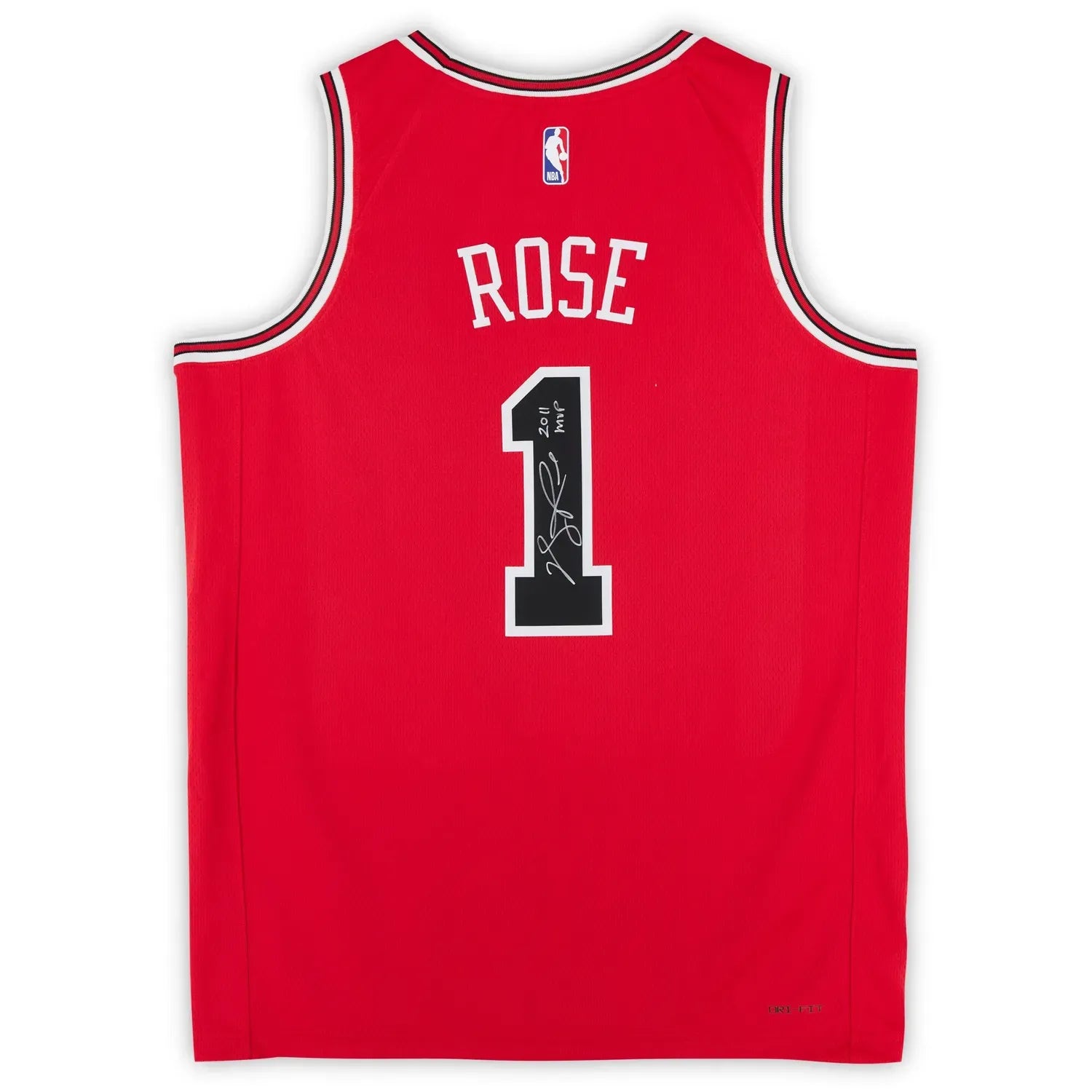 Personalized Basketball Jersey, Your Name, Your Game LNBA12040826124
