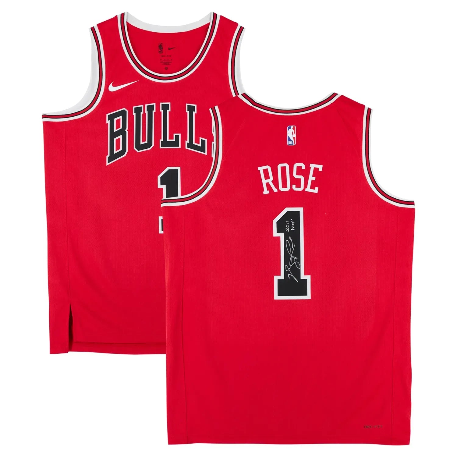 Personalized Basketball Jersey, Your Name, Your Game LNBA12040826124