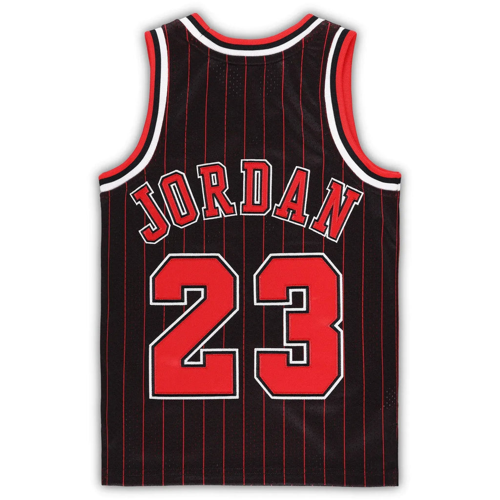 Pro-Level Basketball Jersey, Engineered for Performance LNBA12040826125
