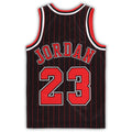 Pro-Level Basketball Jersey, Engineered for Performance LNBA12040826125