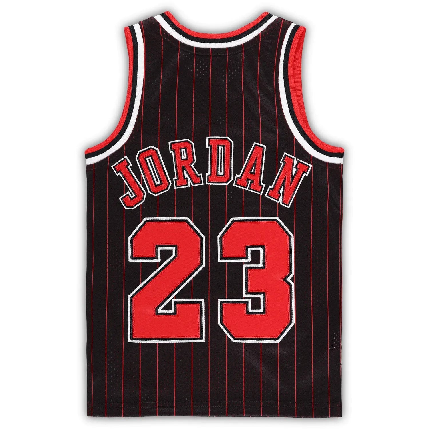 Pro-Level Basketball Jersey, Engineered for Performance LNBA12040826125