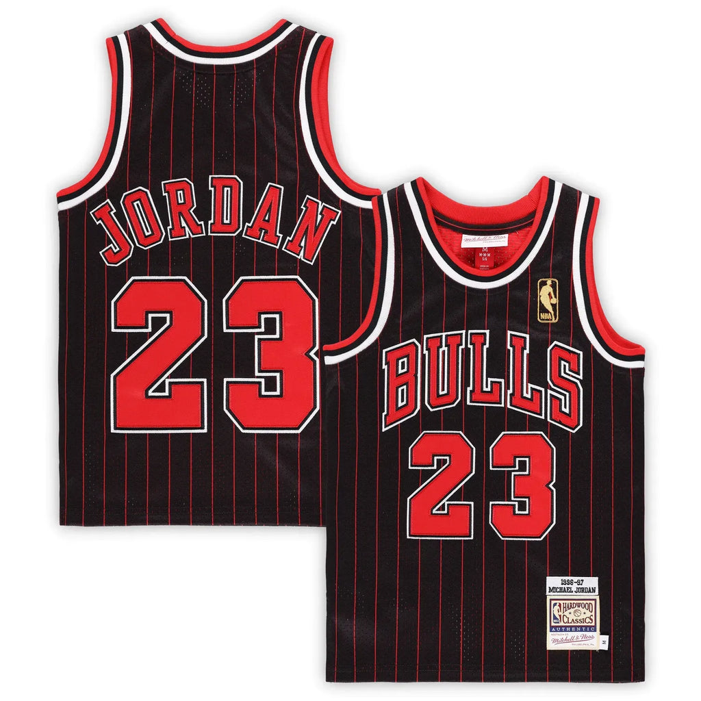 Pro-Level Basketball Jersey, Engineered for Performance LNBA12040826125