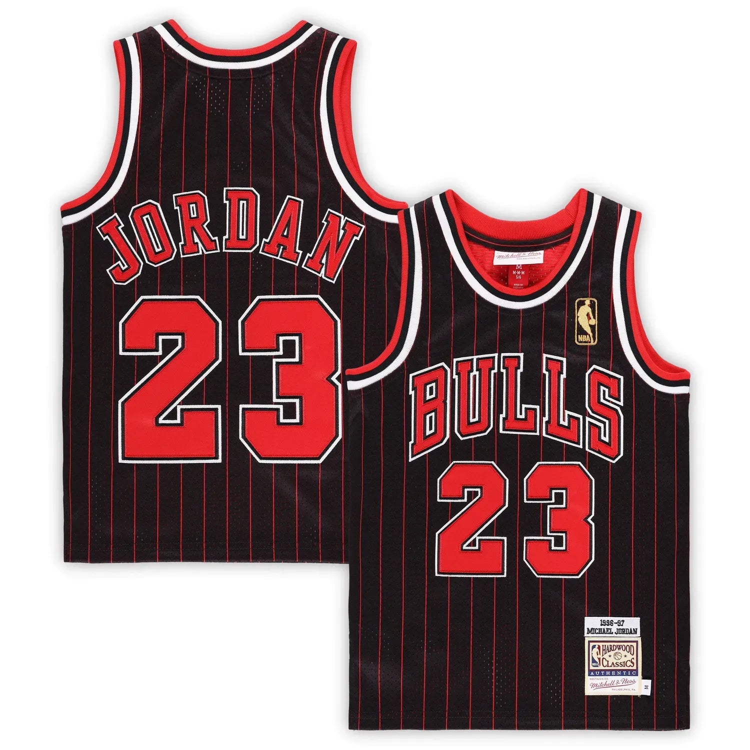 Pro-Level Basketball Jersey, Engineered for Performance LNBA12040826125