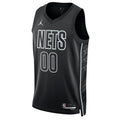 All-Star Basketball Jersey, Built for Ballers LNBA13040826100