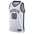 Custom Name Basketball Jersey, Rep Your Game LNBA13040826101-1