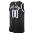 Custom Basketball Jersey, Built for Game Day LNBA13040826101-2