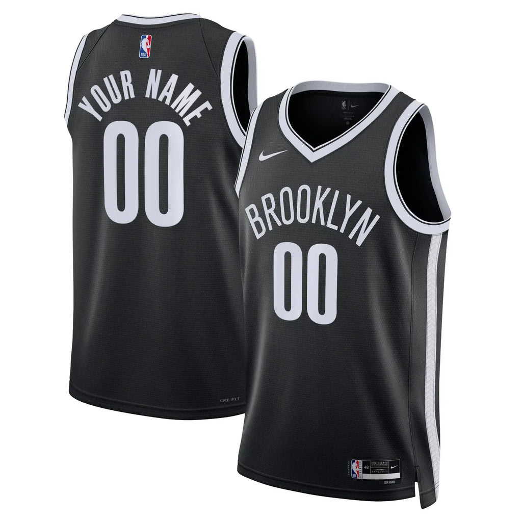 Custom Basketball Jersey, Built for Game Day LNBA13040826101-2
