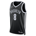 Elite Hoops Jersey, Lightweight, Game-Ready Fit LNBA13040826102