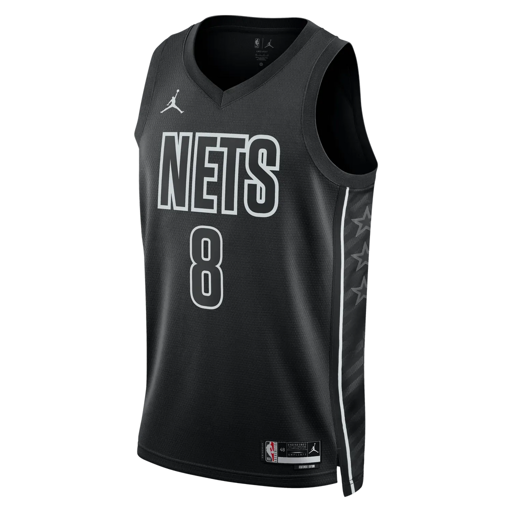 Street to Court Basketball Jersey, Play in Style LNBA13040826103
