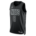 Street to Court Basketball Jersey, Play in Style LNBA13040826103