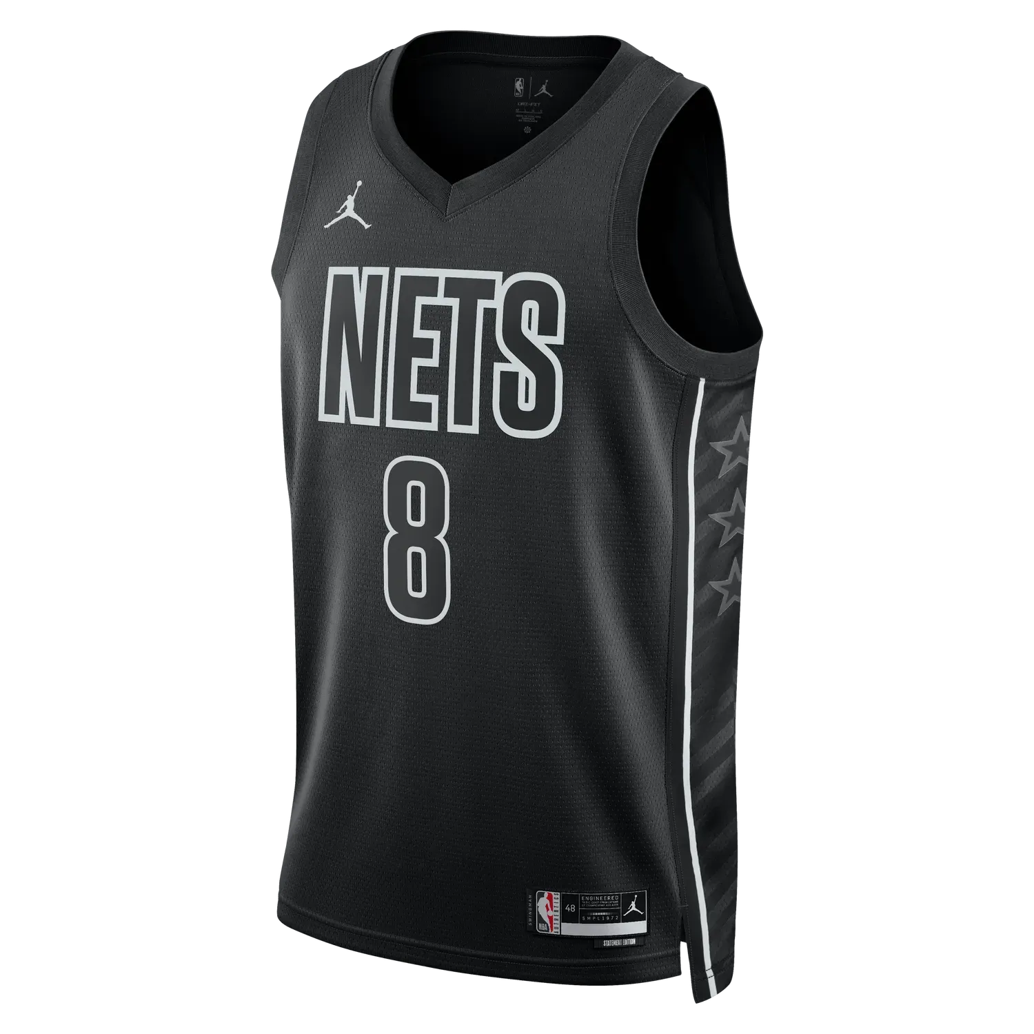 Street to Court Basketball Jersey, Play in Style LNBA13040826103