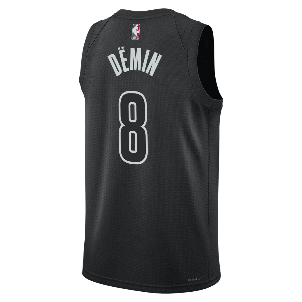 Street to Court Basketball Jersey, Play in Style LNBA13040826103