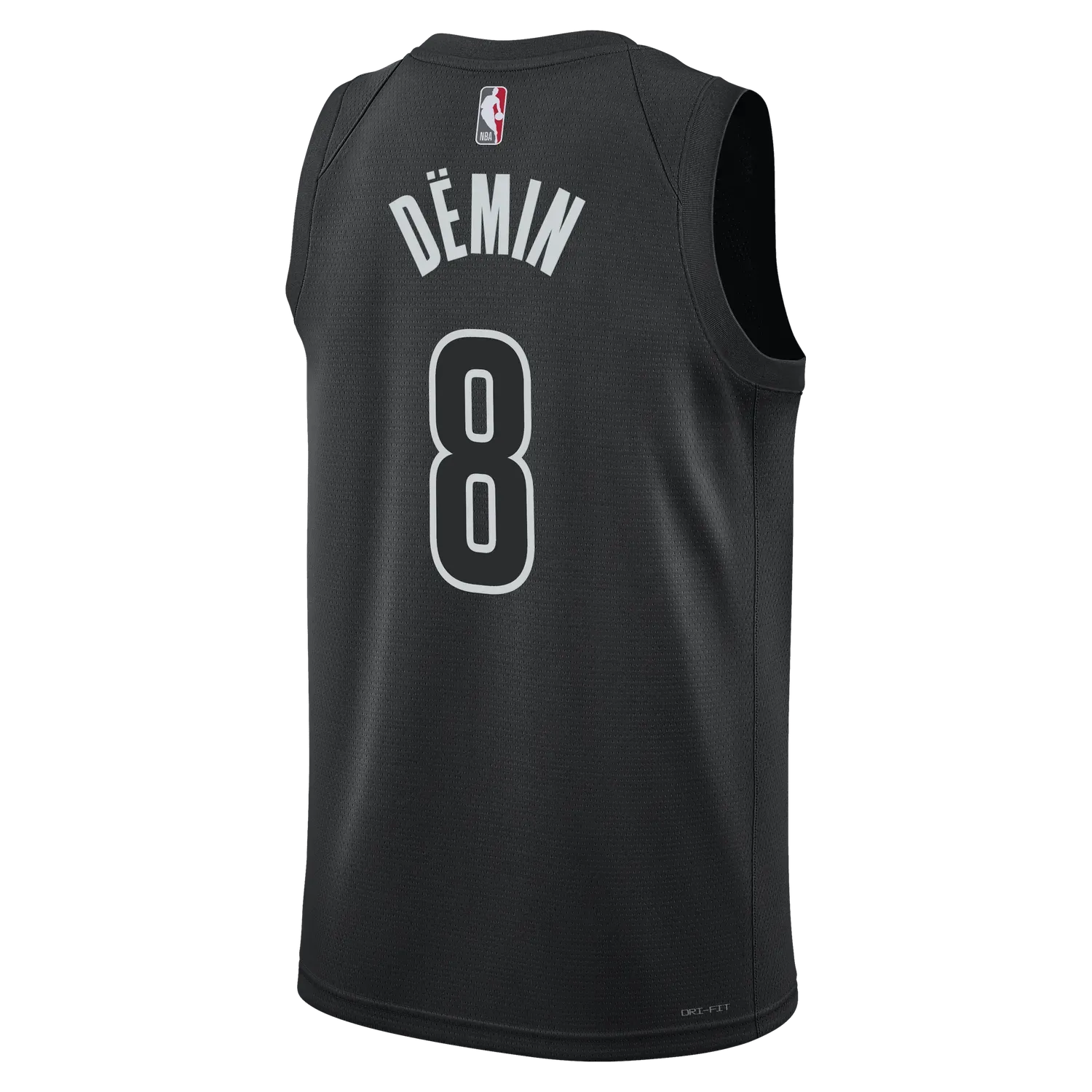 Street to Court Basketball Jersey, Play in Style LNBA13040826103