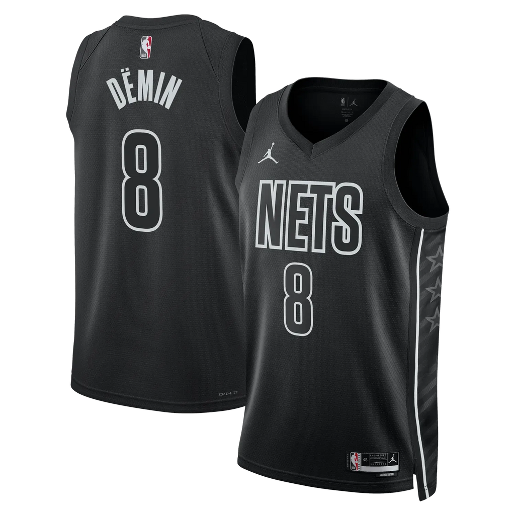 Street to Court Basketball Jersey, Play in Style LNBA13040826103