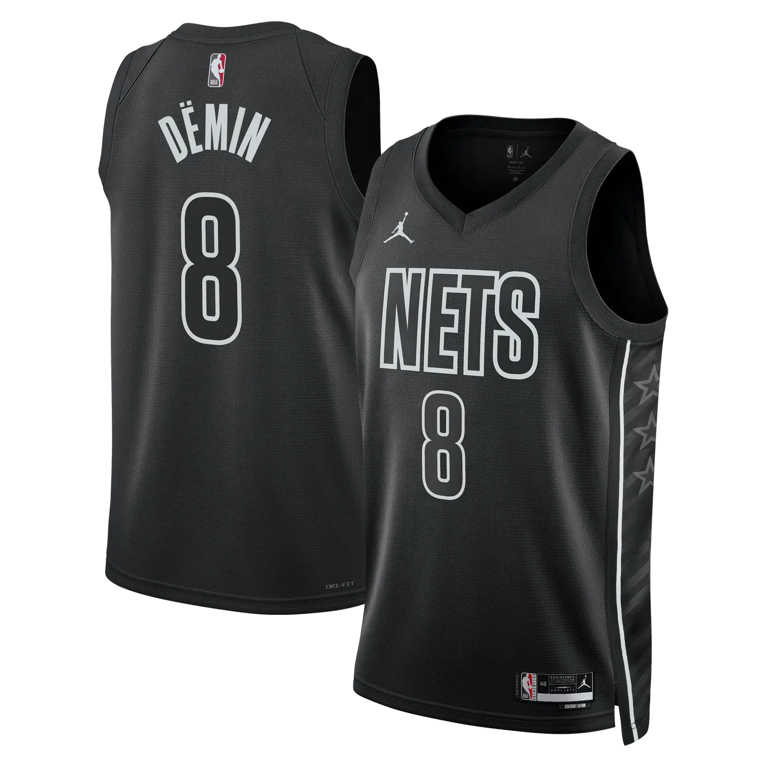 Street to Court Basketball Jersey, Play in Style LNBA13040826103
