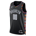 Personalized Basketball Jersey, Your Name, Your Game LNBA13040826104