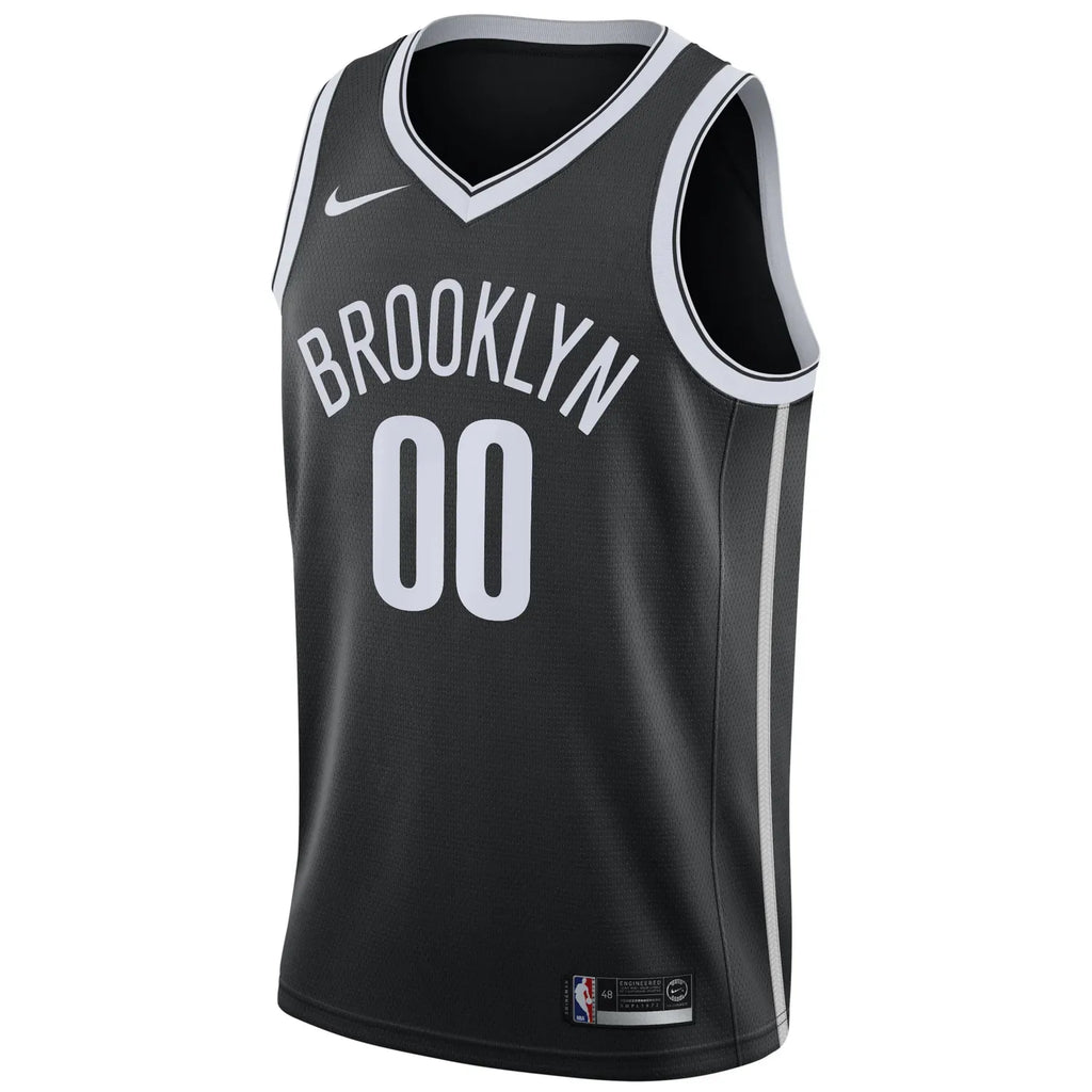 Pro-Level Basketball Jersey, Engineered for Performance LNBA13040826105-1