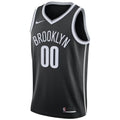 Pro-Level Basketball Jersey, Engineered for Performance LNBA13040826105-1