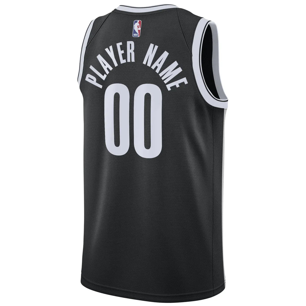 Pro-Level Basketball Jersey, Engineered for Performance LNBA13040826105-1
