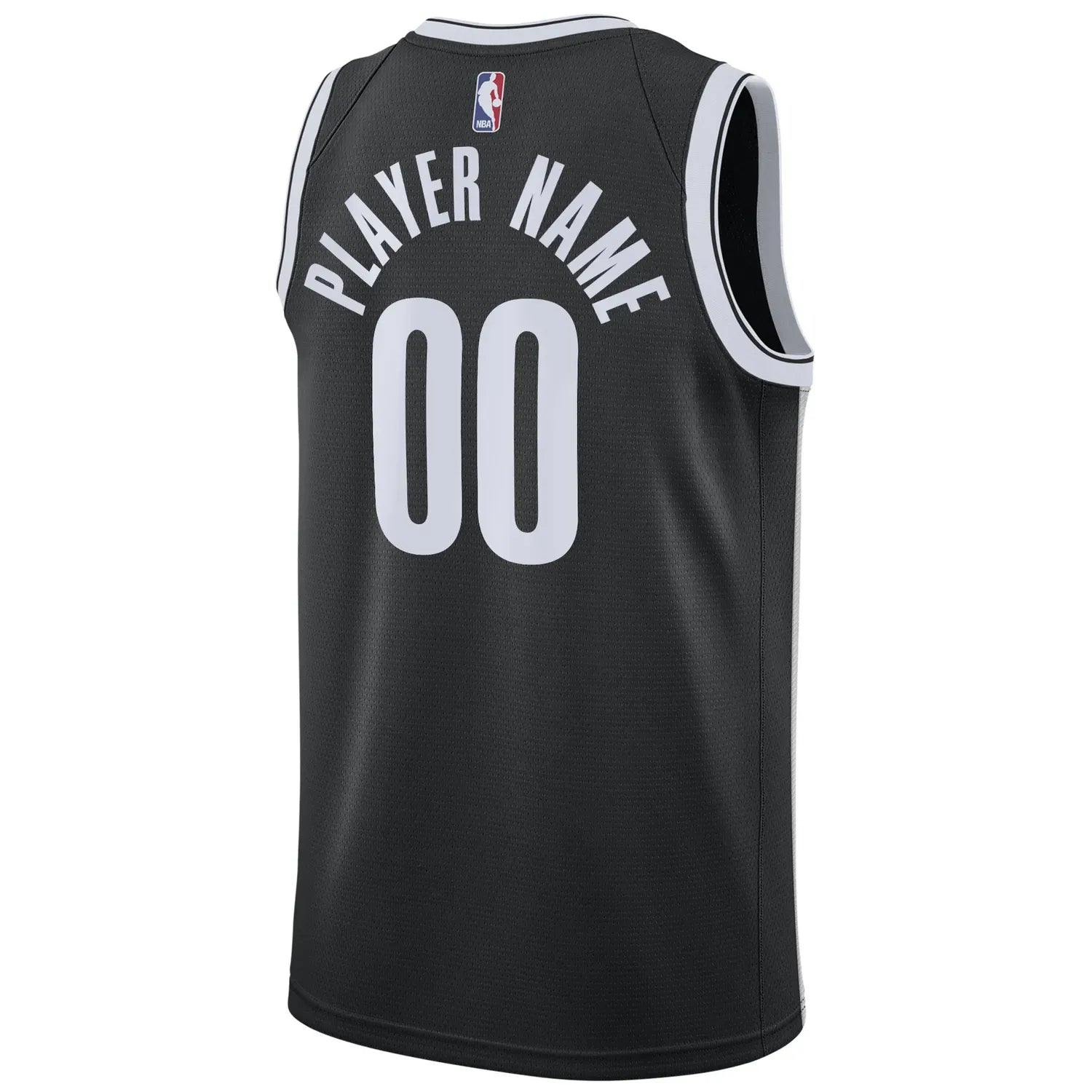 Pro-Level Basketball Jersey, Engineered for Performance LNBA13040826105-1