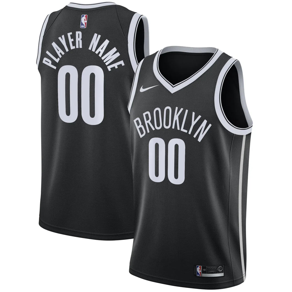 Pro-Level Basketball Jersey, Engineered for Performance LNBA13040826105-1