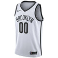 Classic Hoops Jersey, Timeless Court Style LNBA13040826105-2