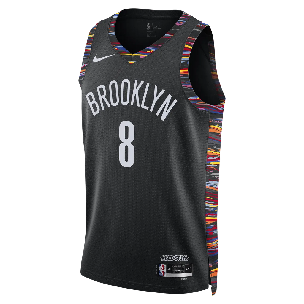 Game Ready Basketball Jersey, Comfort Meets Performance LNBA13040826106