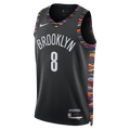Game Ready Basketball Jersey, Comfort Meets Performance LNBA13040826106