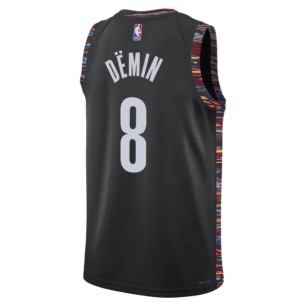 Game Ready Basketball Jersey, Comfort Meets Performance LNBA13040826106