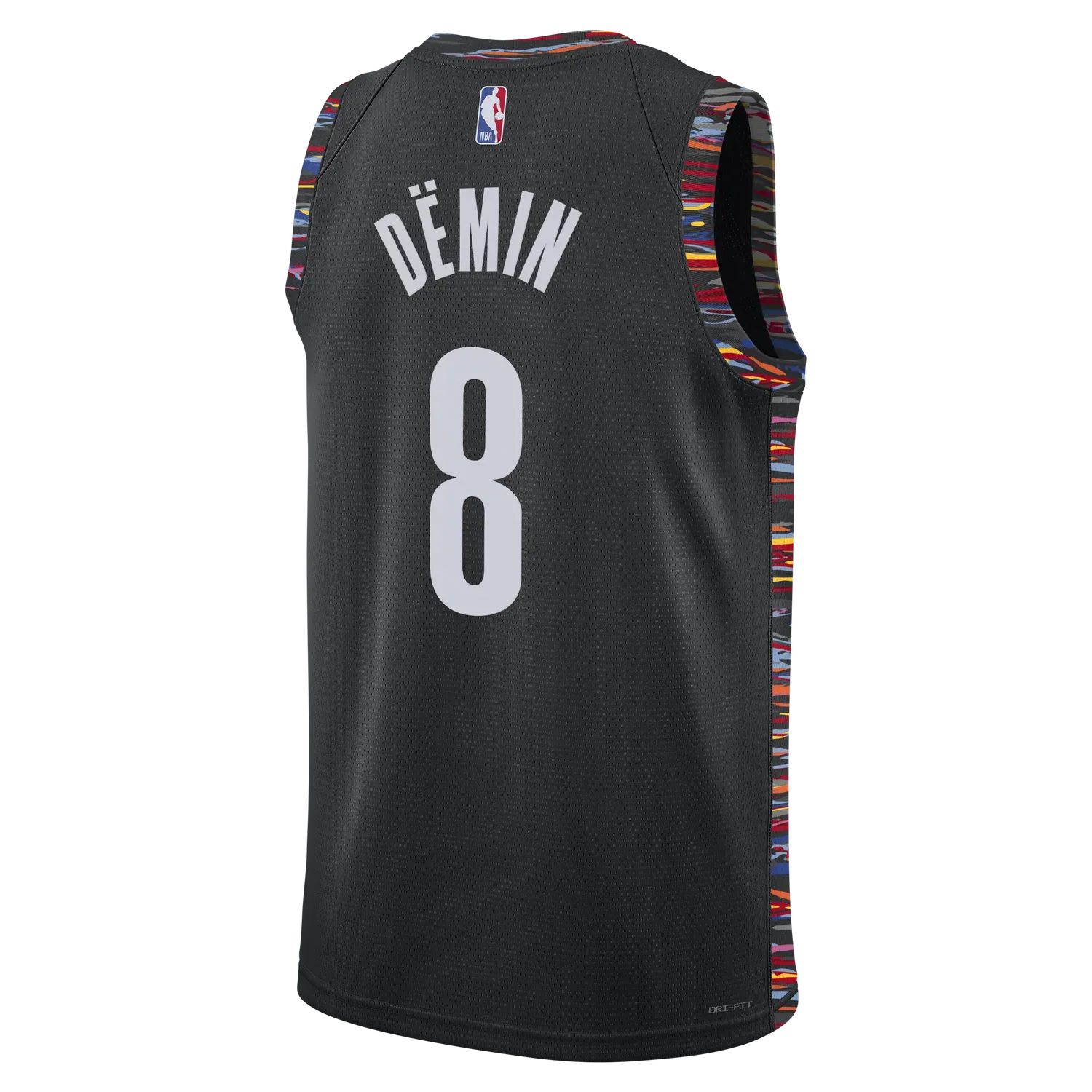 Game Ready Basketball Jersey, Comfort Meets Performance LNBA13040826106