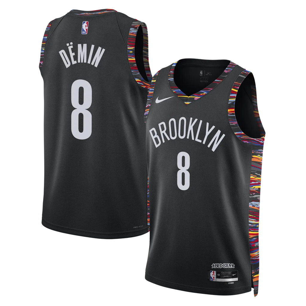 Game Ready Basketball Jersey, Comfort Meets Performance LNBA13040826106
