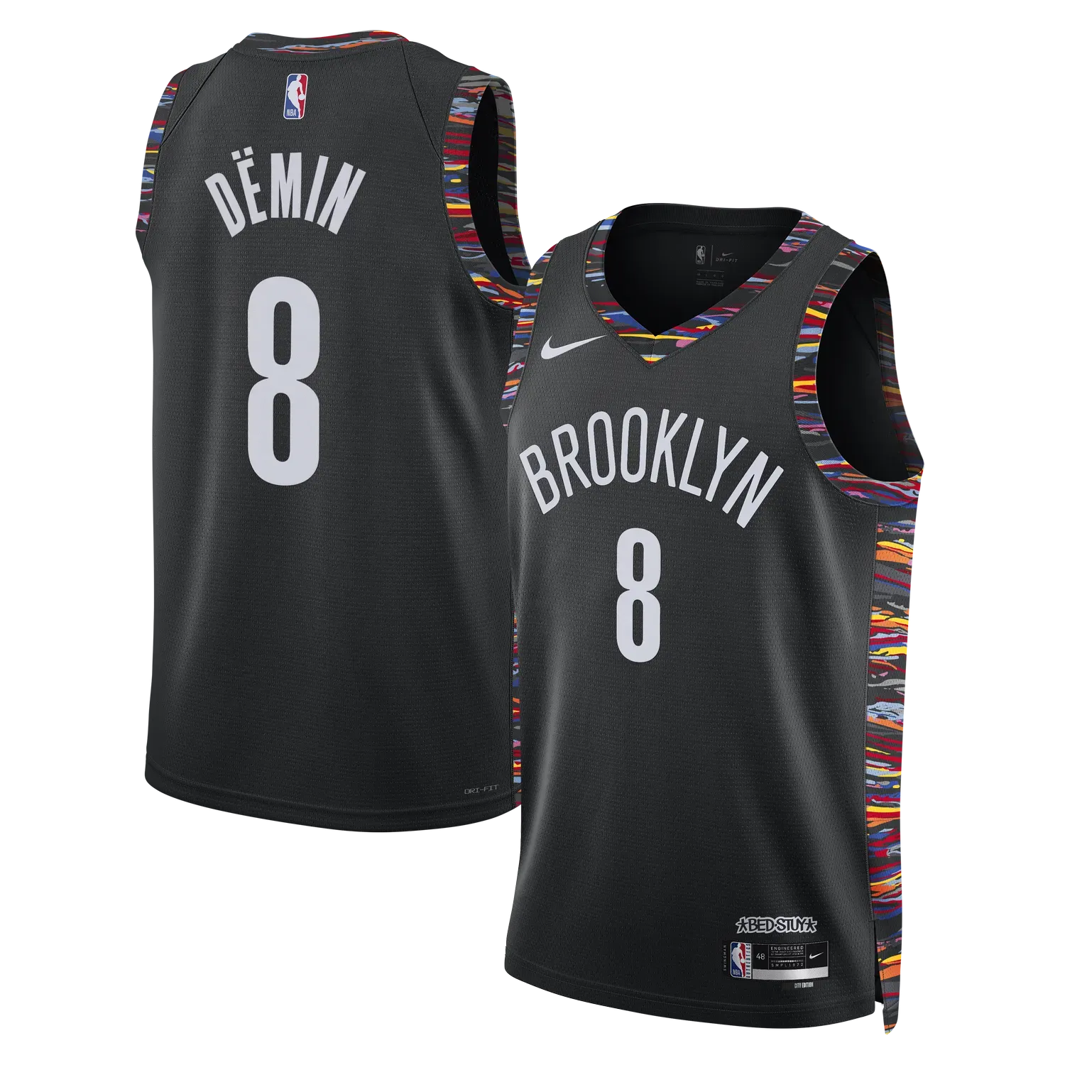 Game Ready Basketball Jersey, Comfort Meets Performance LNBA13040826106