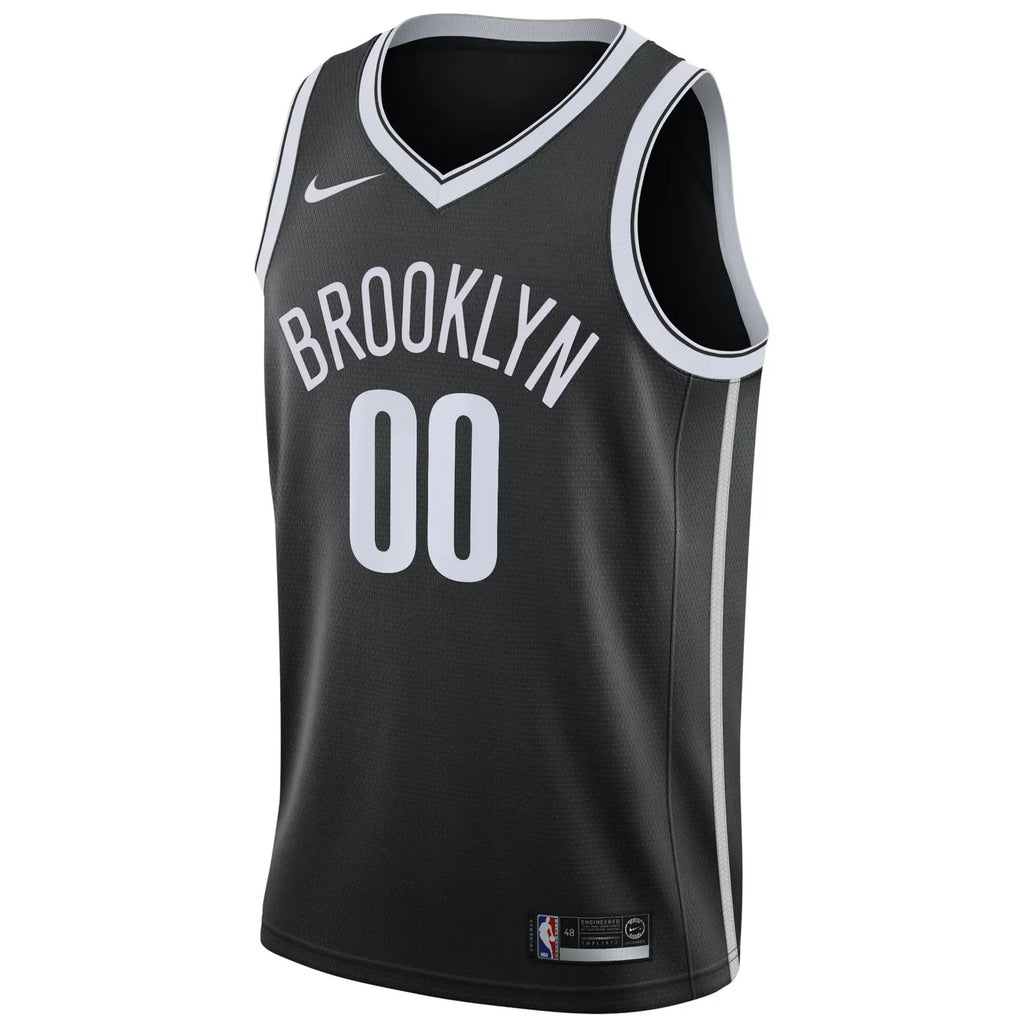 Signature Basketball Jersey, Designed to Stand Out LNBA13040826107