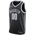 Signature Basketball Jersey, Designed to Stand Out LNBA13040826107