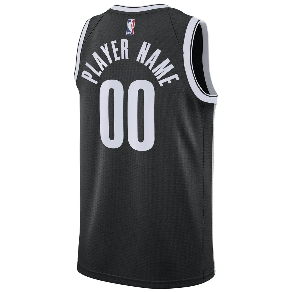 Signature Basketball Jersey, Designed to Stand Out LNBA13040826107