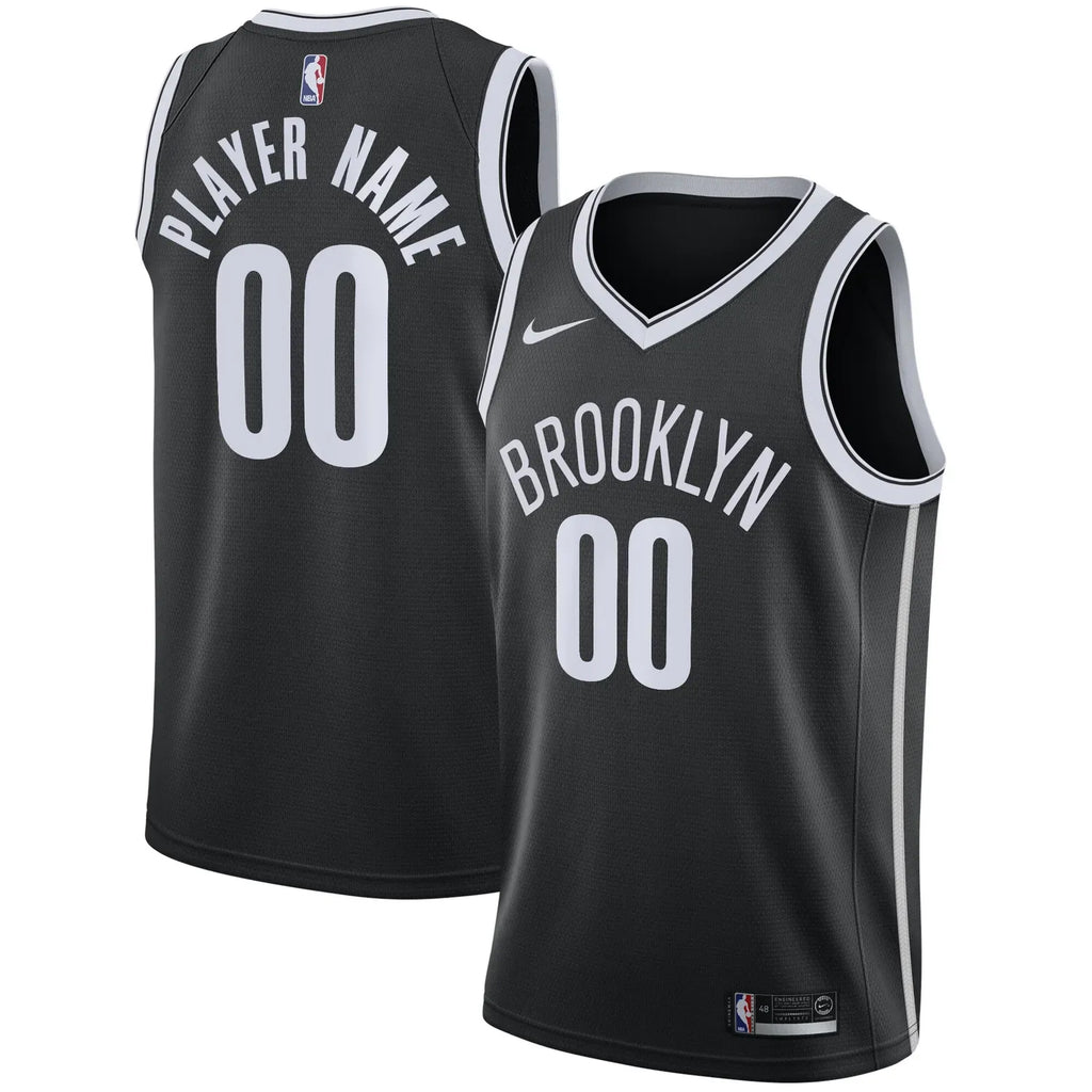 Signature Basketball Jersey, Designed to Stand Out LNBA13040826107