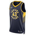 Custom Name Basketball Jersey, Rep Your Game LNBA14040826100