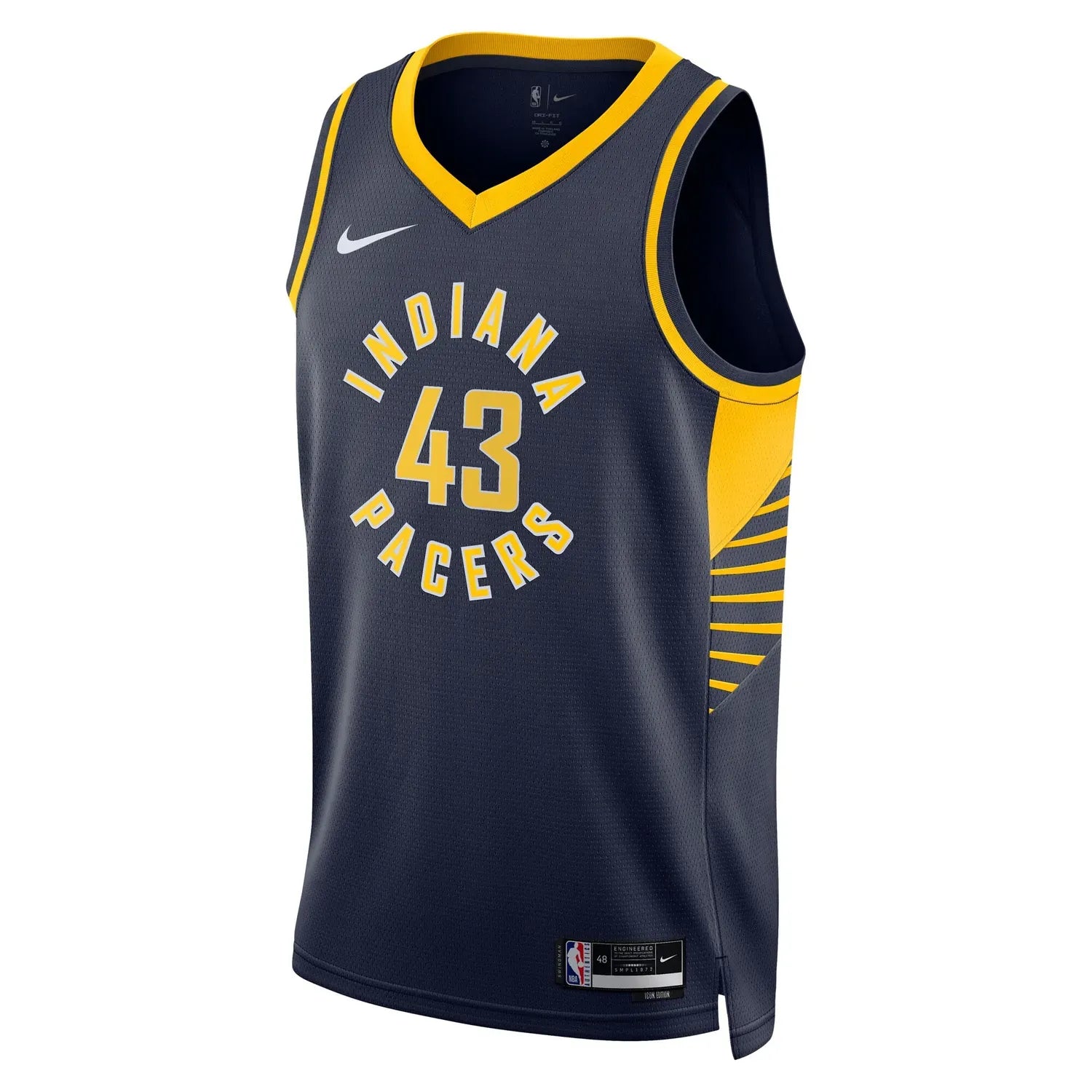 Custom Basketball Jersey, Built for Game Day LNBA14040826101