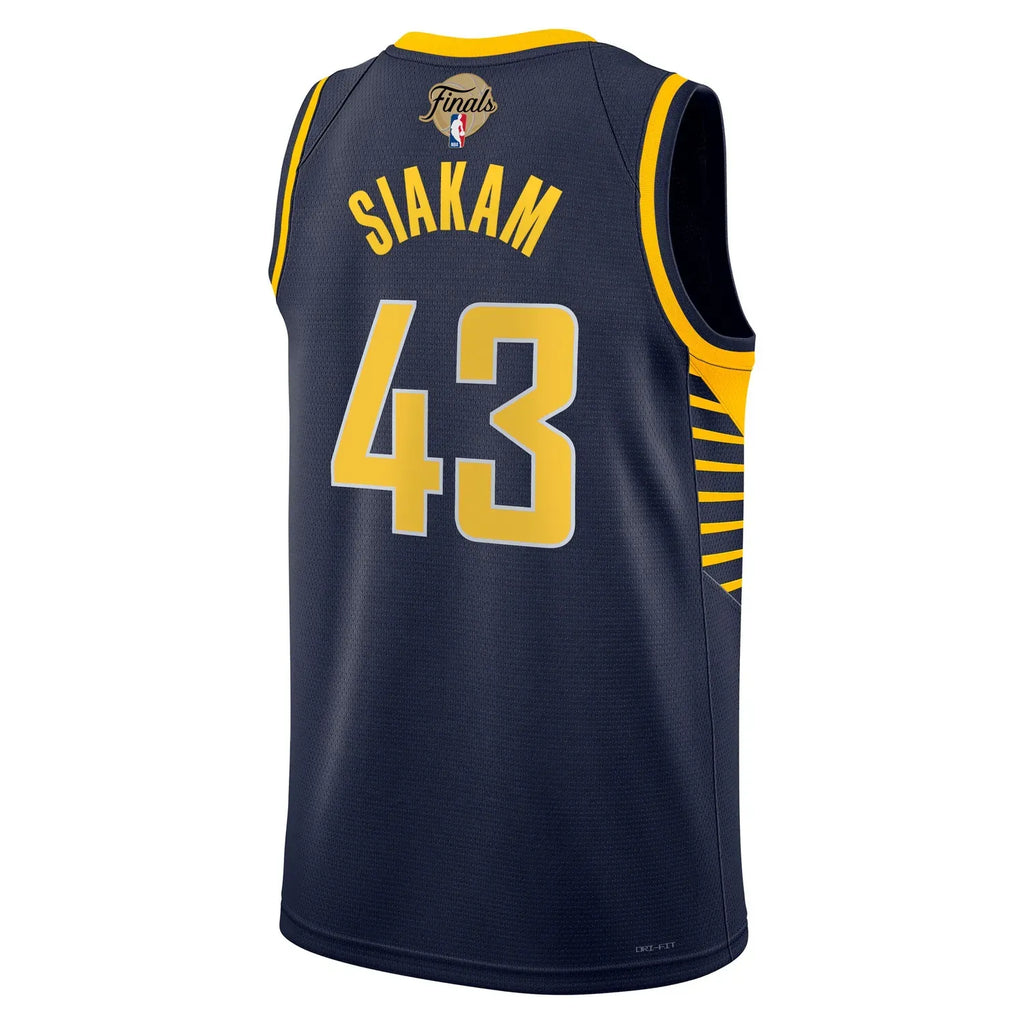 Custom Basketball Jersey, Built for Game Day LNBA14040826101