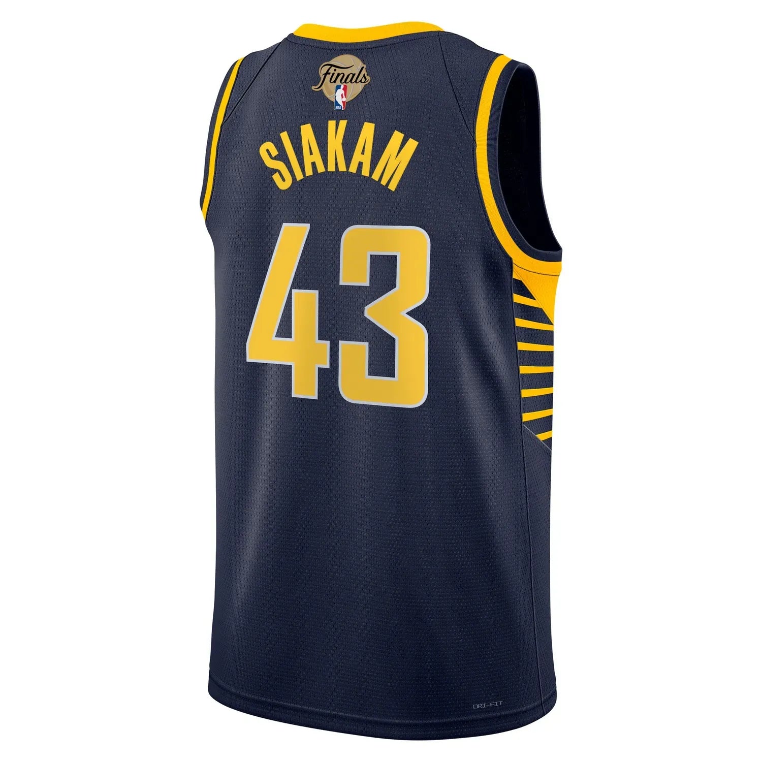 Custom Basketball Jersey, Built for Game Day LNBA14040826101